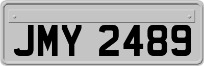JMY2489