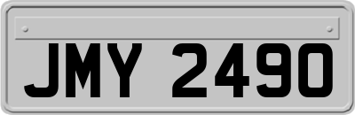 JMY2490