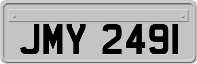 JMY2491
