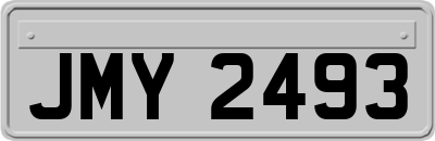 JMY2493