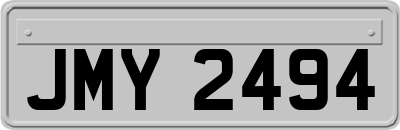 JMY2494