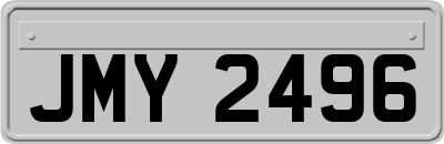 JMY2496