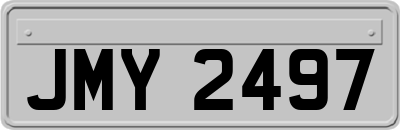 JMY2497