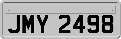 JMY2498