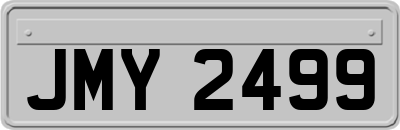 JMY2499