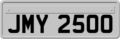 JMY2500
