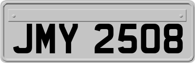 JMY2508