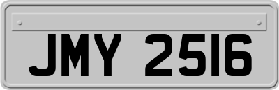 JMY2516