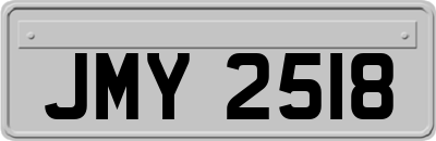 JMY2518