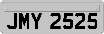 JMY2525
