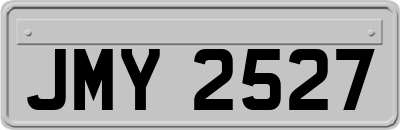 JMY2527