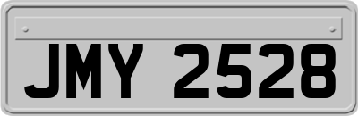 JMY2528