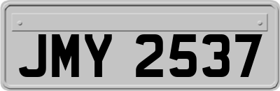 JMY2537