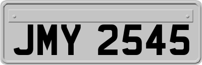 JMY2545