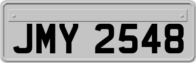 JMY2548