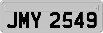 JMY2549