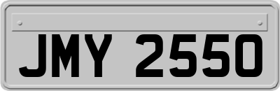 JMY2550