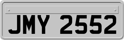 JMY2552