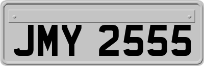 JMY2555