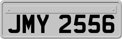 JMY2556