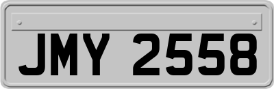 JMY2558