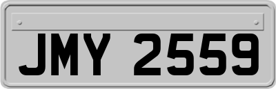 JMY2559