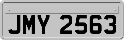 JMY2563