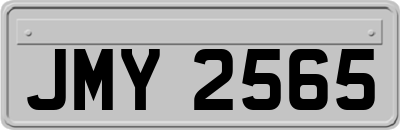 JMY2565
