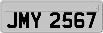 JMY2567