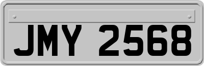 JMY2568