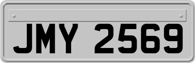 JMY2569
