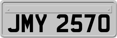 JMY2570