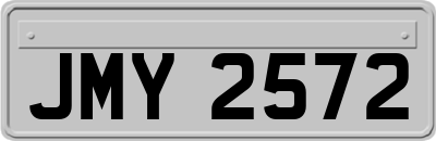 JMY2572