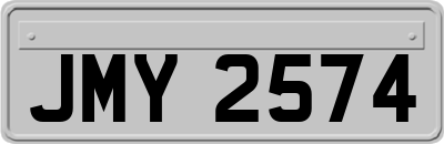 JMY2574