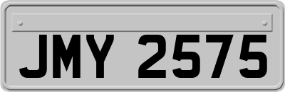 JMY2575
