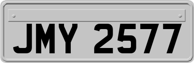JMY2577