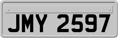 JMY2597