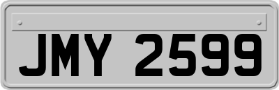 JMY2599