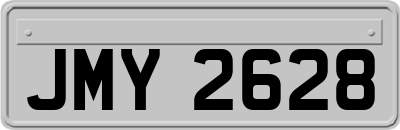 JMY2628