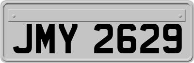 JMY2629
