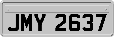 JMY2637
