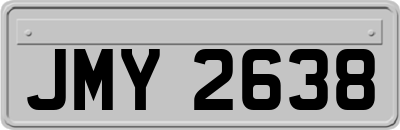 JMY2638