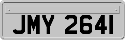JMY2641