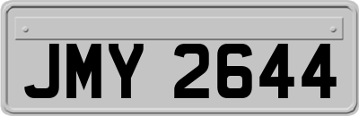 JMY2644