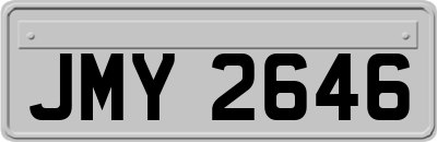 JMY2646