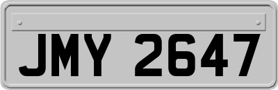 JMY2647