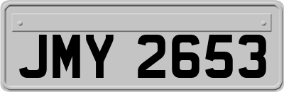 JMY2653