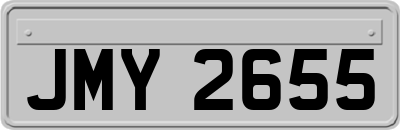 JMY2655