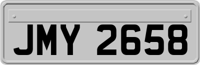 JMY2658