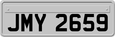 JMY2659